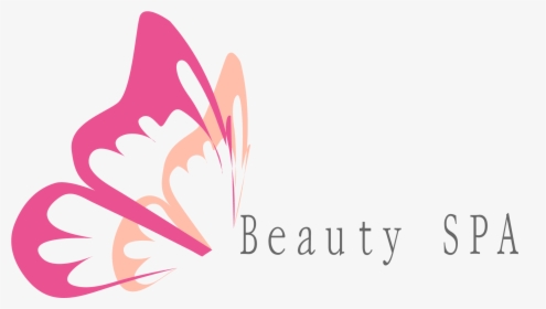Image Result For Spa - Beauty Spa Logo Png, Transparent Png, Free Download