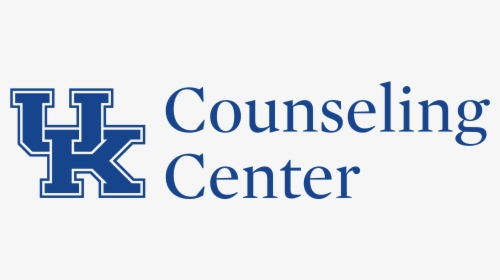 Counseling Center - Parallel, HD Png Download, Free Download