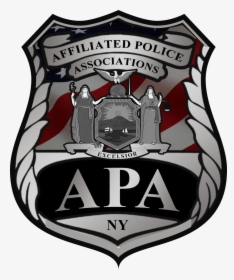 Emblem, HD Png Download, Free Download