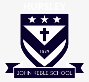 John Keble School Logo Png Transparent - Moss Park House League Logo, Png Download, Free Download