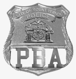 Img 8620 - Emblem, HD Png Download, Free Download