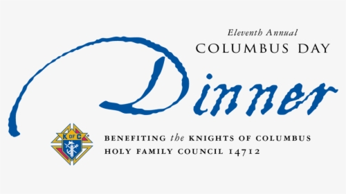Knights Of Columbus Emblem, HD Png Download, Free Download