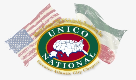 Unico National, HD Png Download, Free Download