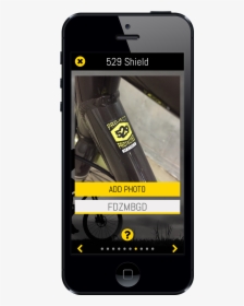 Smartphone, HD Png Download, Free Download