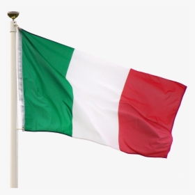 Italy Flag Transparent Background, HD Png Download, Free Download