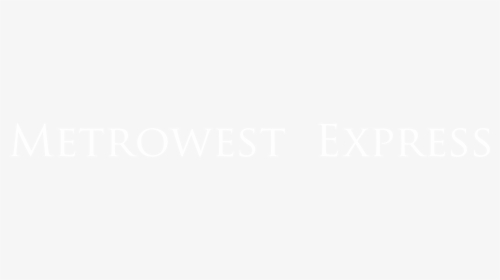 Metrowest Express - Ihg Logo White Png, Transparent Png, Free Download