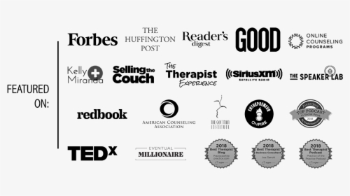 Forbes Magazine, HD Png Download, Free Download
