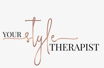 Therapist Png, Transparent Png, Free Download