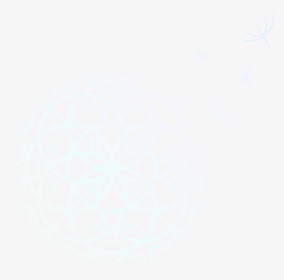 Tpl Emblem Watermark - Overlays, HD Png Download, Free Download