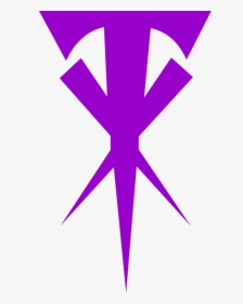 Wwe Undertaker Logo Png Wwe Undertaker Logo - Wwe Undertaker Logo Png, Transparent Png, Free Download