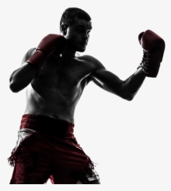 Join The Movement - Upper Cut Png, Transparent Png, Free Download