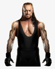 Undertaker Vs Conor Mcgregor, HD Png Download, Free Download