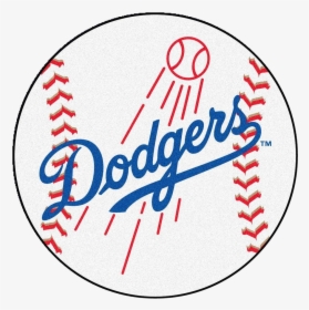 La Dodgers Logo PNG Images, Free Transparent La Dodgers Logo Download ...
