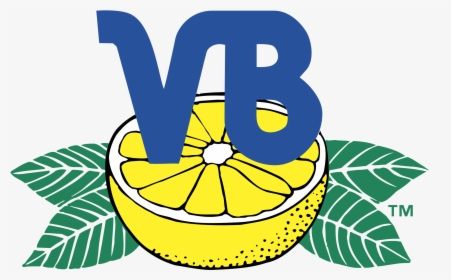 Vero Beach Dodgers Logo Png Transparent - Vero Beach Dodgers Logo, Png Download, Free Download