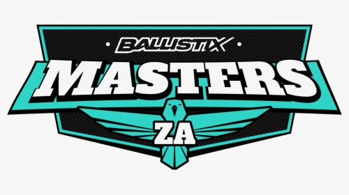 Transparent Masters Logo Png, Png Download, Free Download