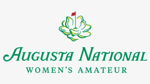 Anwa Logo - Masters Tournament, HD Png Download, Free Download
