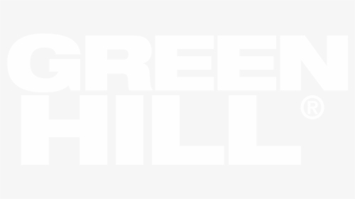 Green Hill Sports"  Width="130 - Green Hill, HD Png Download, Free Download