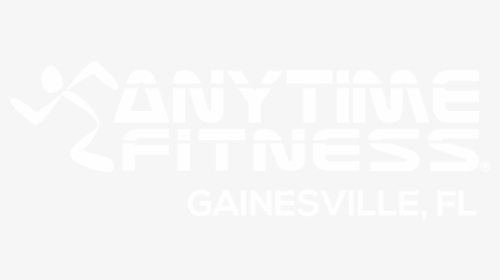 Anytime Fitness Logo - Poster, HD Png Download, Free Download