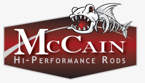 1540227507467 - Mccain Rods, HD Png Download, Free Download