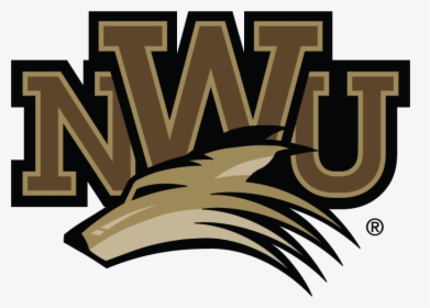Nebraska Wesleyan University - Nebraska Wesleyan University Prairie Wolves, HD Png Download, Free Download