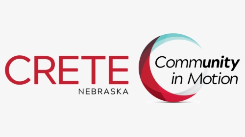 Logo City Of Crete Nebraska, HD Png Download, Free Download
