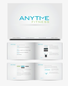 Anytime Fitness Logo Png, Transparent Png, Free Download