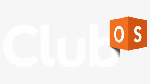 Club Os, HD Png Download, Free Download