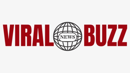 Viral Buzz News - Nebraska Trucking Association Logo, HD Png Download, Free Download