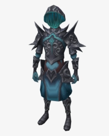 Runescape Starfire, HD Png Download, Free Download