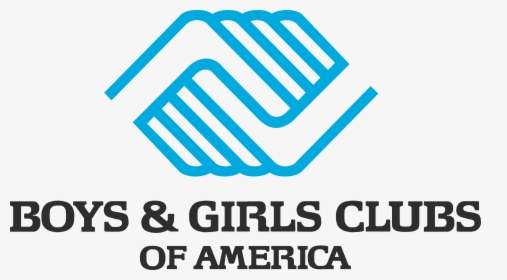 Boys And Girls Club Milwaukee, HD Png Download, Free Download