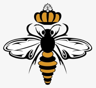 Free Free 75 Crown Queen Bee Svg Free SVG PNG EPS DXF File