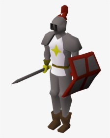 Osrs Suit Of Armor, HD Png Download, Free Download