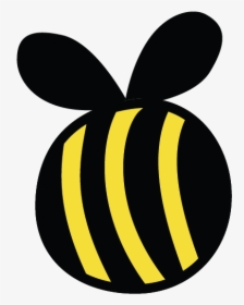 The Helper Bees Icon - Helper Bees, HD Png Download, Free Download