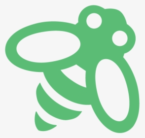 Ecobee Logo Transparent, HD Png Download, Free Download