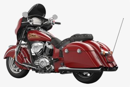 Indian Chief Png - Harley Davidson Indian Png Scout, Transparent Png, Free Download