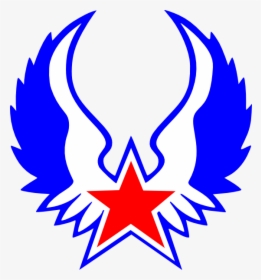 Logo All Star Nba - All Star Dream League Soccer Logo, HD Png Download, Free Download