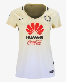 Jersey Club America 2017 Png, Transparent Png, Free Download