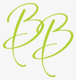 Busy Bee Printing Logo - Your Own Kind Of Beautiful, HD Png Download, Free Download