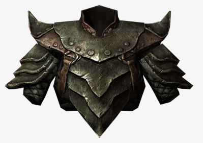 Armour Suit Transparent - Armor Png, Png Download, Free Download