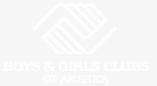 Boys & Girls Club Of America Logo, HD Png Download, Free Download
