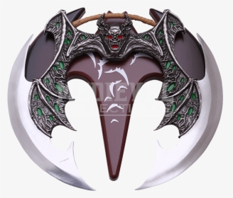 Transparent Bat Wing Png - Motorcycle, Png Download, Free Download