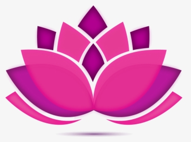 Awakening Spiritual Logos, HD Png Download, Free Download