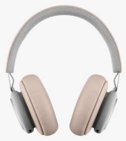 Headphones, HD Png Download, Free Download