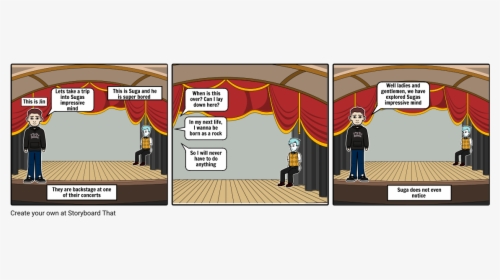 Cartoon, HD Png Download, Free Download