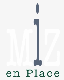 Miz Logo - Graphic Design, HD Png Download, Free Download