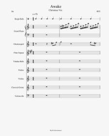 Document, HD Png Download, Free Download