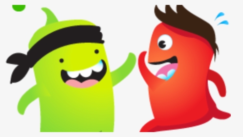 Class Dojo Mojo, HD Png Download, Free Download