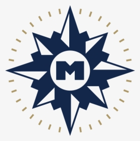 Milford Logo - Emblem, HD Png Download, Free Download