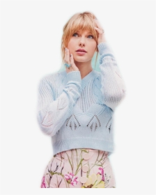 Taylor Swift Poster Lover, HD Png Download, Free Download
