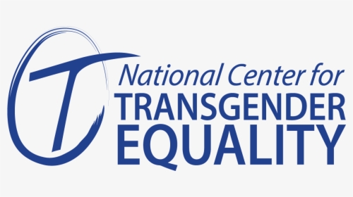 National Center For Transgender Equality, HD Png Download, Free Download